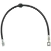Image de RIDEX 83B0304 Flexible de frein des deux côtés de l'Avant Compatible avec MINI 3/5 portes R50, R53