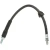 Image de RIDEX 83B0306 Flexible de frein des deux côtés de l'Avant Compatible avec FORD Escort Mk4 Cabriolet ALF