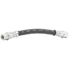 Image de RIDEX 83B0307 Flexible de frein des deux côtés du pont Arrière Compatible avec AUDI A4 B5 Avant 8D5