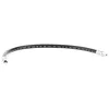 Image de RIDEX 83B0314 Flexible de frein Avant Compatible avec MERCEDES-BENZ Classe A W169