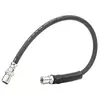 Image de RIDEX 83B0317 Flexible de frein Avant Compatible avec MERCEDES-BENZ Classe G SUV W463