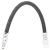Image de RIDEX 83B0321 Flexible de frein Avant Compatible avec RENAULT Espace III JE, JE0