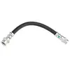Image de RIDEX 83B0322 Flexible de frein Arrière Compatible avec RENAULT Espace IV JK, JK0/1