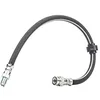 Image de RIDEX 83B0324 Flexible de frein Avant Compatible avec PEUGEOT 205 II 3/5 portes