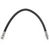 Image de RIDEX 83B0329 Flexible de frein Avant Compatible avec RENAULT Fuego 3/5 portes 136