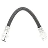 Image de RIDEX 83B0331 Flexible de frein Arrière Compatible avec HYUNDAI GALLOPER II JK-01