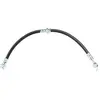 Image de RIDEX 83B0332 Flexible de frein Avant Compatible avec OPEL Frontera B SUV U99