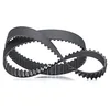 Image de RIDEX 306T0003 Courroie de distribution Compatible avec VW Golf IV 3/5 portes 1J1