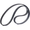 Image de RIDEX Courroie de distribution 306T0017 Terrano III (D10) 1257mm 27,4mm