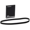 Image de RIDEX 306T0008 Courroie de distribution Compatible avec VW Golf 3 3/5 portes 1H1