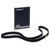 Image de RIDEX 306T0070 Courroie de distribution Compatible avec SUBARU IMPREZA A trois volumes GD