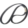 Image de RIDEX 306T0016 Courroie de distribution Compatible avec VW Golf 4 3/5 portes 1J1