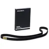 Image de RIDEX 306T0035 Courroie de distribution Compatible avec RENAULT Espace 3 JE, JE0