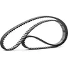 Image de RIDEX 306T0064 Courroie de distribution Compatible avec JEEP CHEROKEE XJ