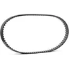 Image de RIDEX 306T0044 Courroie de distribution Compatible avec VW Transporter T4 Minibus 70B, 70C, 7DB, 7DK, 70J, 70K, 7DC, 7DJ