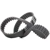 Image de RIDEX 306T0114 Courroie de distribution Compatible avec HYUNDAI TERRACAN HP