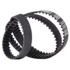 Image de RIDEX 306T0039 Courroie de distribution Compatible avec PEUGEOT 206 3/5 portes 2A/C