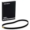 Image de RIDEX 306T0024 Courroie de distribution Compatible avec RENAULT Clio II 3/5 portes BB, CB, BB0/1/2, CB0/1/2