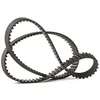 Image de RIDEX 306T0022 Courroie de distribution Compatible avec VW Golf 4 3/5 portes 1J1