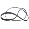 Image de RIDEX 306T0184 Courroie de distribution Compatible avec FIAT Punto II 3/5 portes 188