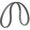 Image de RIDEX 306T0026 Courroie de distribution Compatible avec OPEL Calibra A C89