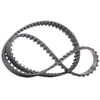 Image de RIDEX 306T0066 Courroie de distribution Compatible avec PEUGEOT 206 3/5 portes 2A/C