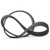 Image de RIDEX 306T0054 Courroie de distribution Compatible avec HYUNDAI i30 FD