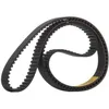Image de RIDEX 306T0031 Courroie de distribution Compatible avec ALFA ROMEO 147 937