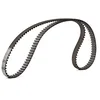 Image de RIDEX 306T0019 Courroie de distribution Compatible avec PEUGEOT 206 3/5 portes 2A/C