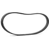 Image de RIDEX 306T0098 Courroie de distribution Compatible avec OPEL Vivaro A Van X83