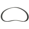 Image de RIDEX 306T0030 Courroie de distribution Compatible avec VW Passat B5 GP Break 3BG, 3B6