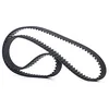 Image de RIDEX 306T0177 Courroie de distribution Compatible avec PEUGEOT 106 II 3/5 portes 1A, 1C