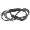 Image de RIDEX 306T0085 Courroie de distribution Compatible avec HYUNDAI i30 FD