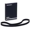 Image de RIDEX 306T0086 Courroie de distribution Compatible avec MAZDA MX-5 II NB