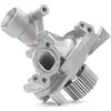 Image de RIDEX 1260W0006 Pompe à eau Compatible avec FIAT Scudo I Van 220