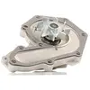 Image de RIDEX 1260W0005 Pompe à eau mécanique avec joint d'étanchéite avec flasque/bride/rebord Compatible avec RENAULT Clio 2 3/5 portes BB, CB, BB0/1/2, CB0/1/2