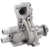 Image de RIDEX 1260W0003 Pompe à eau Compatible avec VW Golf III 3/5 portes 1H1