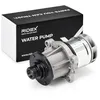 Image de RIDEX 1260W0012 Pompe à eau Compatible avec BMW 3 Berline E46