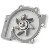 Image de RIDEX 1260W0014 Pompe à eau mécanique avec joint d'étanchéite Compatible avec FORD Focus Mk2 3/5 portes DA, HCP, DP