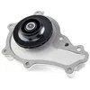 Image de RIDEX 1260W0017 Pompe à eau mécanique avec joint d'étanchéite Compatible avec OPEL Grandland X A18, P1UO