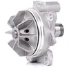 Image de RIDEX 1260W0027 Pompe à eau mécanique avec joints sans couvercle Compatible avec OPEL Vivaro A Van X83