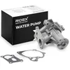 Image de RIDEX 1260W0065 Pompe à eau Compatible avec HYUNDAI TERRACAN HP