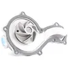Image de RIDEX 1260W0009 Pompe à eau avec joint d'étanchéite Compatible avec VW Passat B5 GP Break 3BG, 3B6