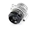 Image de RIDEX 1260W0022 Pompe à eau Compatible avec VW Golf IV 3/5 portes 1J1