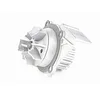 Image de RIDEX 1260W0024 Pompe à eau mécanique avec joint d'étanchéite Compatible avec FIAT Ducato II Camion plate-forme/Châssis 244