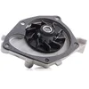 Image de RIDEX 1260W0042 Pompe à eau mécanique avec joint d'étanchéite Compatible avec OPEL Vivaro A Van X83