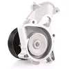 Image de RIDEX 1260W0053 Pompe à eau avec joints sans couvercle Compatible avec BMW 3 Berline E46