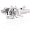 Image de RIDEX 1260W0031 Pompe à eau mécanique Compatible avec MERCEDES-BENZ Classe C Berline W204
