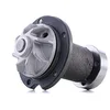 Image de RIDEX 1260W0037 Pompe à eau avec joint d'étanchéite Compatible avec MERCEDES-BENZ SL Cabriolet R107