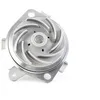 Image de RIDEX 1260W0034 Pompe à eau avec joints Compatible avec FIAT Ducato III Van 250, 290